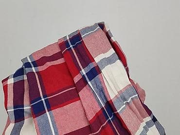 parka orsay: Reserved YFL, Koszula damska, rozmiar XS — 7