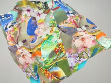 sukienki z nadrukiem: Sukienka damska, rozmiar S — 5