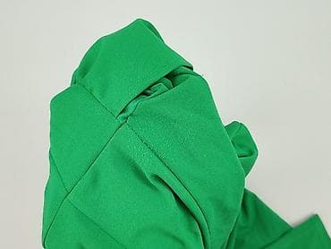 pull bear kombinezon: TFNC London, Комбінезон жіночий, розмір S — 6