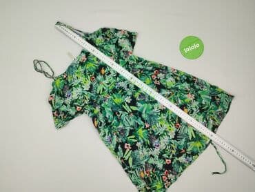 golf stradivarius: Stradivarius, Sukienka damska, rozmiar M — 4