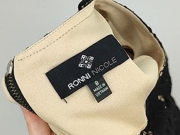 goodies: Nicole, Sukienka damska, rozmiar S — 5