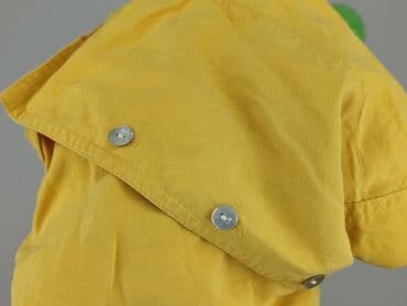 ubrania z jedwabiu naturalnego: Kamizelka damska, rozmiar L — 4