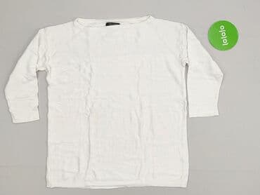 Kobiety: Eva Minge, Bluzka damska, S — 2