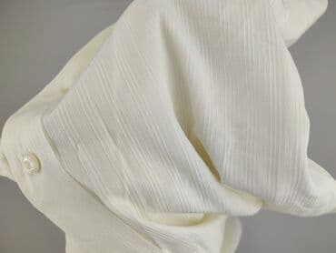 koszulki keya: Koszulа dla mężczyzn, rozmiar 2XL — 6