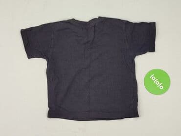 dopasowane koszulki: T-shirt, 2-3 years, 92-98 cm, condition - Perfect — 3