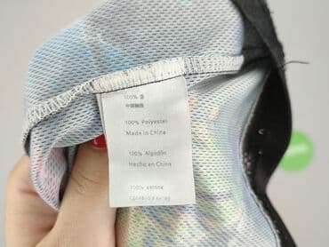 spencer t shirt: Stranger Things, Koszulka dla mężczyzn, rozmiar XS — 5