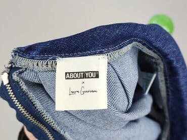 Інший жіночий одяг: Жіночий одяг, розмір S — 4