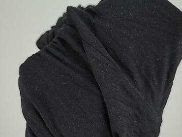 nike tech shorts: F&F, Szorty damskie, rozmiar XS — 7