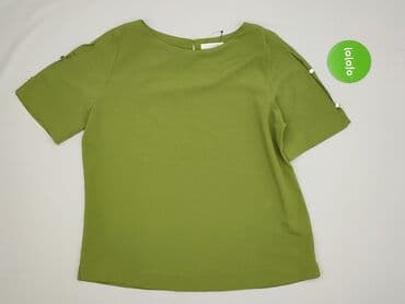 bluzki christian dior: Marks & Spencer, Women's blouse, L — 2