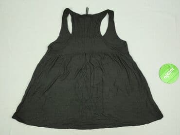 fsbn koszula: Fishbone, Tunika damska, rozmiar S — 3