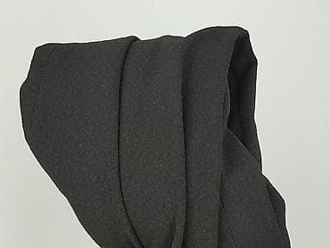 hm spódnice cekiny: H&M, Spódnica damska, rozmiar S — 6