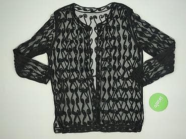 narzutka weselna: Narzutka damska, rozmiar One size — 2