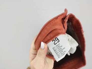 jeansy push up lee: Jeansy damskie, rozmiar M — 5