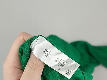 bluza montego: Sweter damski, rozmiar 2XL — 4