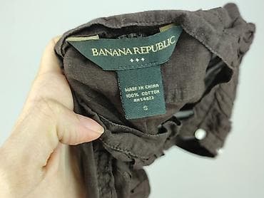 shein tunika: Banana Republic, Tunika damska, rozmiar S — 4