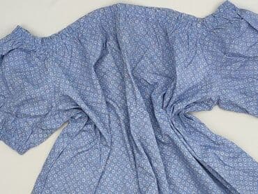 bluzki i koszule damskie medicine: Medicine, Bluzka damska, rozmiar L — 1