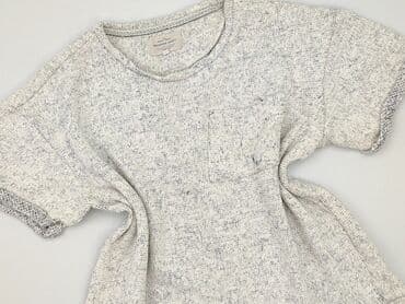 reserved t shirts: Reserved, Koszulka dla mężczyzn, rozmiar M — 1