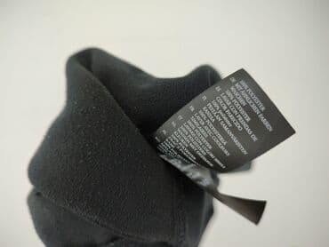 spódnice midi plisowane czarne: Monki, Spódnica damska, rozmiar XS — 6