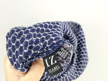 elegancki komplet spodnie i bluzka: Izabel London, Жіноча блуза, розмір L на lalafo.pl — 5 elegancki komplet spodnie i bluzka: Izabel London, Жіноча блуза, розмір L — 5