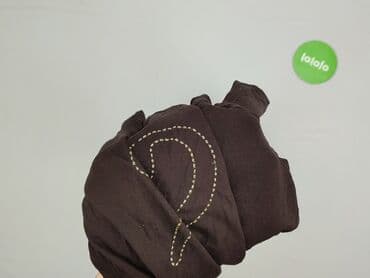 Bluzki: Plume, Bluzka damska, rozmiar S — 5