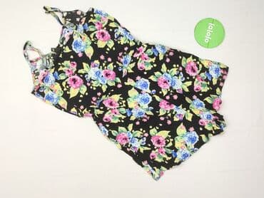 sukienka do baletu h m: H&M, Women`s overall, size XS (EU 34) — 3