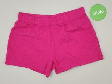 birkenstock klapki ccc: Esmara, Szorty damskie, rozmiar XL — 2