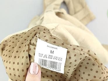 kurtka vinted: Easy Wear, Trencz damski, rozmiar M — 4