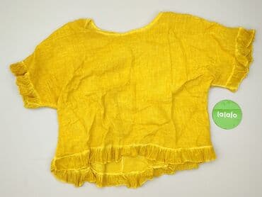 lemonada bluzki: Bluzka damska, rozmiar 2XL — 3