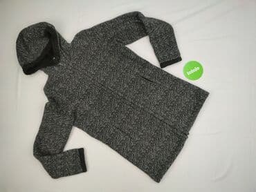 decatlon kamizelka ratunkowa: Colours of the World, Płaszcz damski, rozmiar S — 2