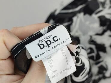 sukienka bpc: Bpc bonprix collection, Sukienka damska, rozmiar 3XL — 4