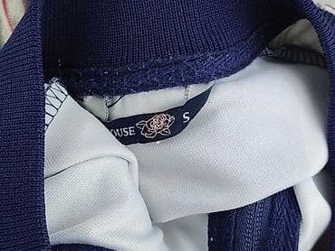 kurtka nike just do it: House, Kurtka bomberka damska, rozmiar S — 6