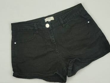 pakuten spodenki jeansowe: Papaya, Szorty damskie, rozmiar S — 1