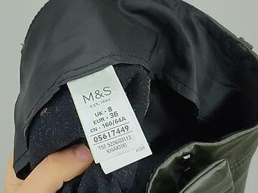 pull and bear spódnice: M&S Collection, Spódnica damska, rozmiar S — 6