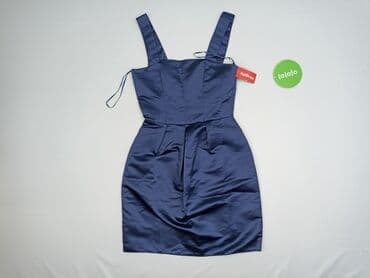 sukienka od stradivarius: Women`s dress, size M (EU 38) — 2