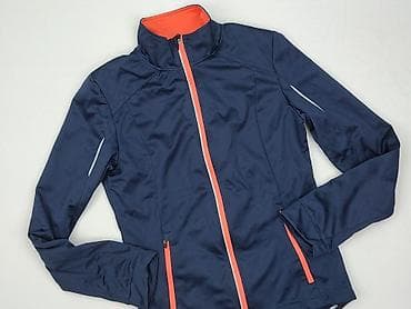 crivit kurtki: Crivit, Kurtka przejściowa damska, rozmiar S — 1