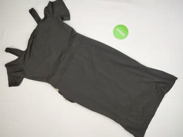 Ubrania damskie: Sukienka damska, L — 3