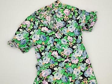 second hand online: Sukienka damska, rozmiar M — 1