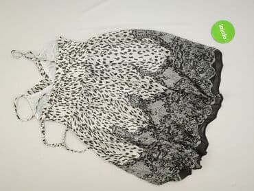 sukienka w panterkę mohito: Toumaï, Sukienka damska, rozmiar S — 3