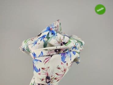 koszule non iron: H&M, Bluzka damska, rozmiar S — 6