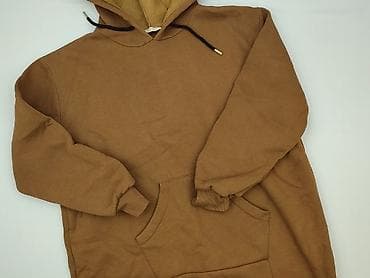 hello kity: Tunika damska, rozmiar 4XL — 1