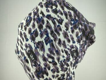 bluzki oversize sklep internetowy: Bluzka damska, rozmiar XL — 5