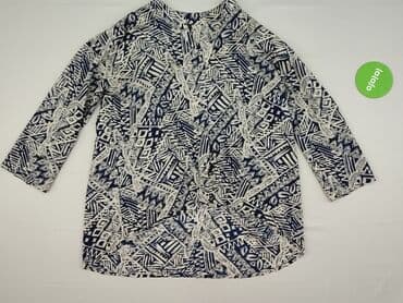 new yorker bluzka z dekoltem: Bluzka damska, rozmiar M — 2