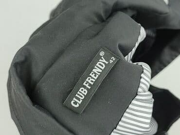 marynarka joker: Marynarka damska, XL — 4