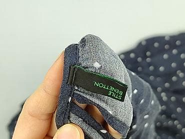 sukienki benetton: United Colors of Benetton, Sukienka damska, rozmiar M — 4