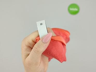 solar tshirt: Soyaconcept, Top damski, rozmiar M — 5