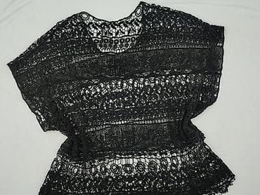 Bluzka damska, rozmiar One size w lalafo.pl Bluzka damska, rozmiar One size