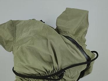 kurtka rambo m65: Outhorn, Parka damska, rozmiar L — 6