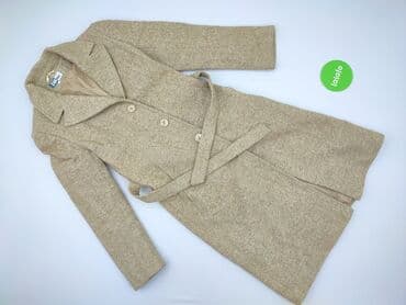 kurtki w mohito: Zartex, Płaszcz damski — 2