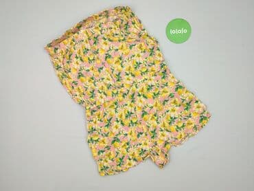 dilvin kombinezon: Holiday, Kombinezon damski, M — 3