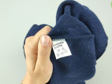 класичні костюми жіночі: Classic, Szlafrok, rozmiar 2XL — 5